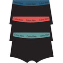 LowRiseTrunk0000U2664G_QY5Black_DiamondLogo_NStone_1