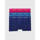 LowRiseTrunk0000U2664G_QY5Black_DiamondLogo_NStone_1