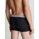 LowRiseTrunk0000U2664G_QY5Black_DiamondLogo_NStone_1