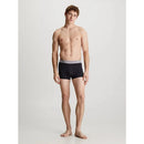 LowRiseTrunk0000U2664G_QY5Black_DiamondLogo_NStone_1