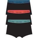Low Rise Trunk 0000U2664G
