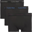 Low Rise Trunk 0000U2664G