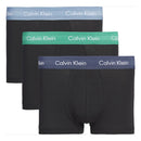 Low Rise Trunk 0000U2664G