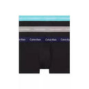 Low Rise Trunk 0000U2664G