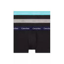 LowRiseTrunk0000U2664G_QY5Black_DiamondLogo_NStone_1