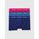 Low Rise Trunk 0000U2664G