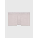 Calvin Klein Heren Boxer Low Rise Trunk Cooling 000Nb3796A - Jambelles
