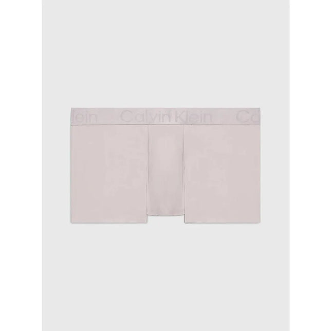 Calvin Klein Heren Boxer Low Rise Trunk Cooling 000Nb3796A - Jambelles