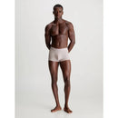 Calvin Klein Heren Boxer Low Rise Trunk Cooling 000Nb3796A - Jambelles