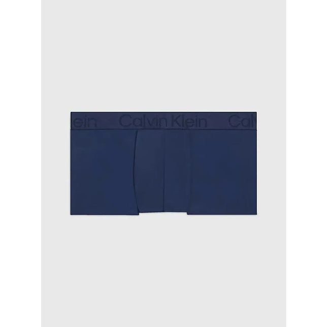 Calvin Klein Heren Boxer Low Rise Trunk Cooling 000Nb3796A - Jambelles