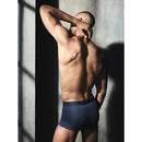 Calvin Klein Heren Boxer Low Rise Trunk Cooling 000Nb3796A - Jambelles