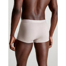 Calvin Klein Heren Boxer Low Rise Trunk Cooling 000Nb3796A - Jambelles