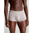 Calvin Klein Heren Boxer Low Rise Trunk Cooling 000Nb3796A - Jambelles