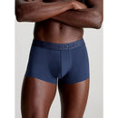 Calvin Klein Heren Boxer Low Rise Trunk Cooling 000Nb3796A - Jambelles