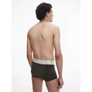 LowRiseTrunkSteelMicroHeupboxers3P000NB3074A_139Black_GreySk_LakeCrestBlue_5