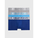 LowRiseTrunkSteelMicroHeupboxers3P000NB3074A_139Black_GreySk_LakeCrestBlue_5