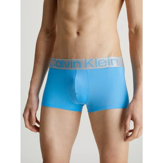 Ondergoed Outlet Calvin Klein Onderbroek Heren Sale Calvin Klein
