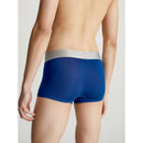 LowRiseTrunkSteelMicroHeupboxers3P000NB3074A_139Black_GreySk_LakeCrestBlue_5