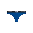 Calvin Klein Heren Boxer Modern Thong 000QF7248E - Jambelles
