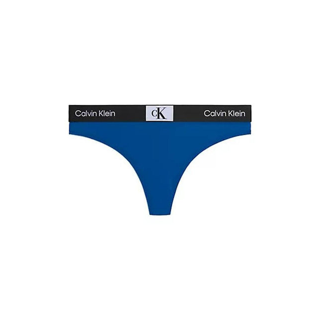 Calvin Klein Heren Boxer Modern Thong 000QF7248E - Jambelles