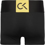 Calvin Klein Heren Boxer Trunk 000NB1822A - Jambelles