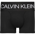 Calvin Klein Heren Boxer Trunk 000NB1822A - Jambelles