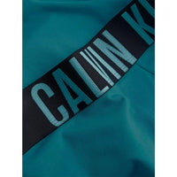 Calvin Klein Heren Boxer Trunk 3P 000NB3608A - Jambelles