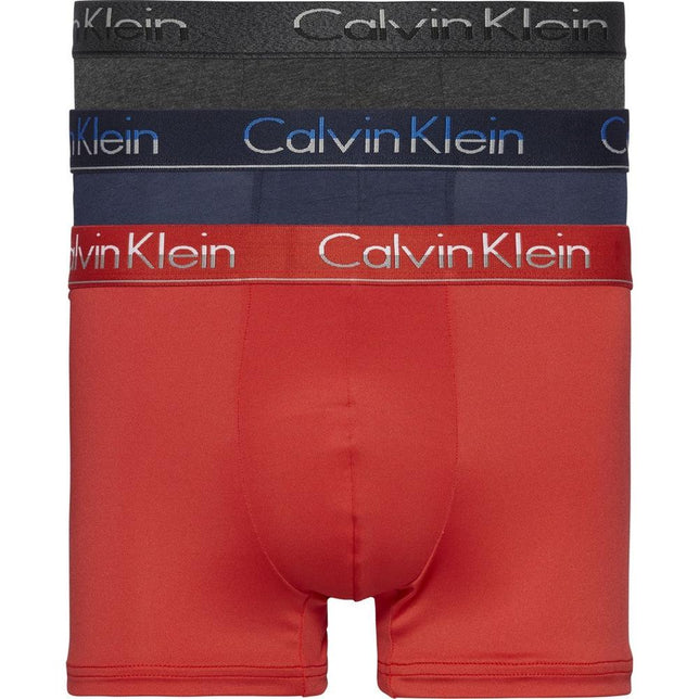 Trunk 3PK 000NB1452A