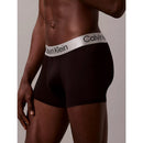 Calvin Klein Heren Boxer Trunk 3Pk Lv00Nb4269 - Jambelles
