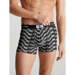 Calvin Klein Heren Boxer Trunk CK96 000NB3403A - Jambelles