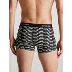 Calvin Klein Heren Boxer Trunk CK96 000NB3403A - Jambelles