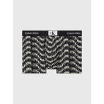 Calvin Klein Heren Boxer Trunk CK96 000NB3403A - Jambelles