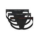 Jock-Strap3-PackLV00NB4382_0FLBlackw_ChalkLogo_Blackw_Currie_3