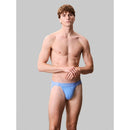 Jock-Strap3-PackLV00NB4382_0FLBlackw_ChalkLogo_Blackw_Currie_3