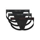 Jock-Strap3-PackLV00NB4382_0FLBlackw_ChalkLogo_Blackw_Currie_3