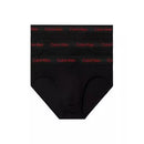 HipBrief3P000NB2613A_Black_PompianRedLogoNC1_1