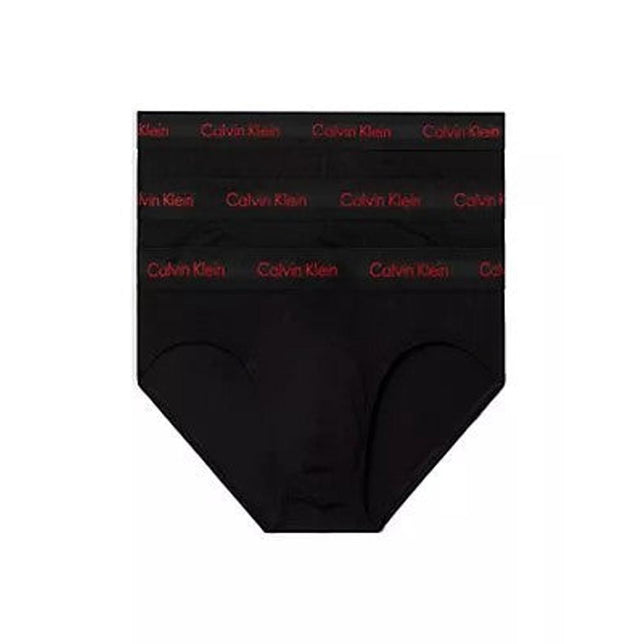 Hip Brief 3P 000NB2613A