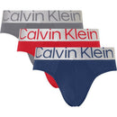 HipBrief3PK3P000NB3129A_GreySky_BerrySangria_LakeCrest_1