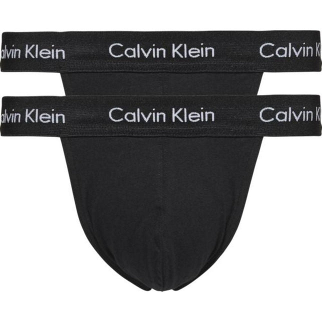 Jock Strap 2PK 2 P 000NB1354A