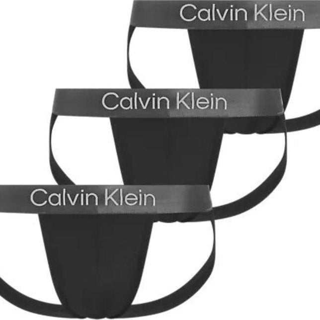 Jock Strap 3-Pack LV00NB4121