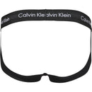 Calvin Klein Heren String Jock Strap 3PK 3p 000NB3363A - Jambelles