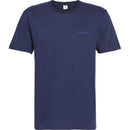ShortSleeveCrewNeck000NM1586E_Shoreline_1