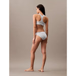 Unlined Bralette Icon Cotton Modal 0000F3785E