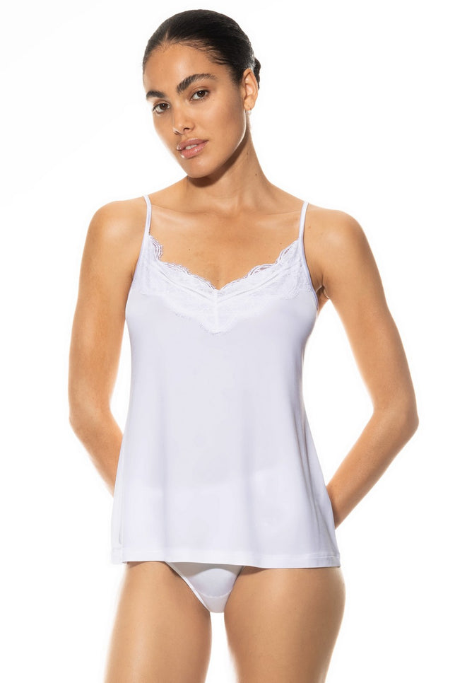 camisol45128_1wit_1