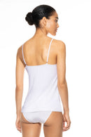 camisol45128_558bonbonpink_6