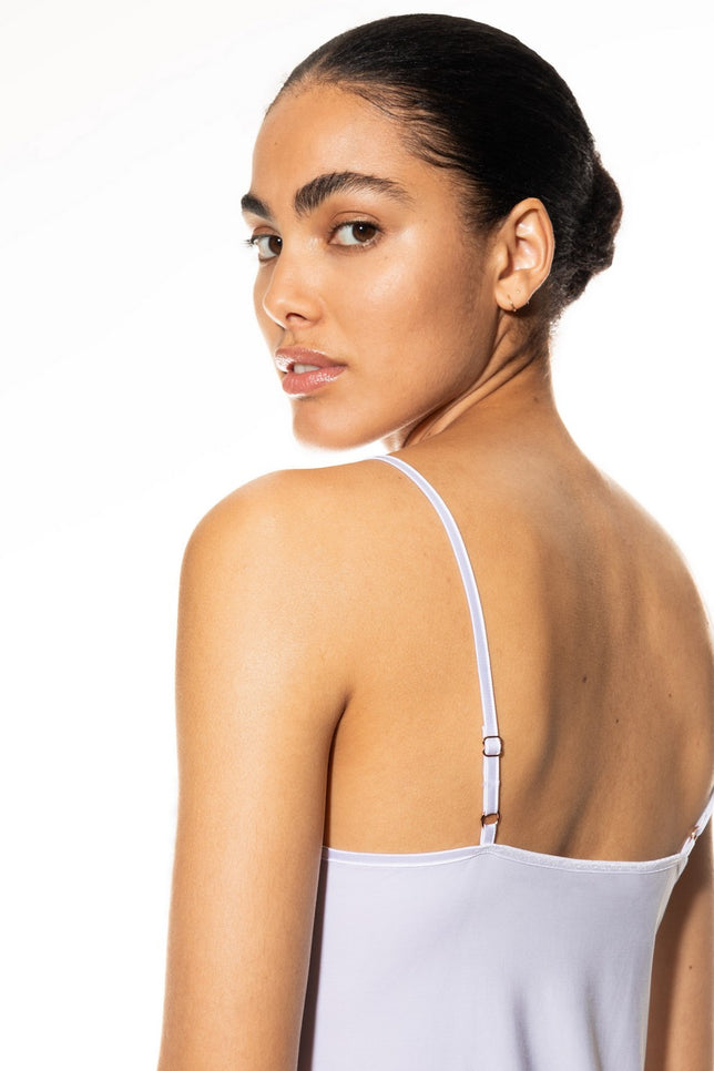 camisol45128_1wit_3
