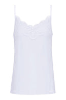 camisol45128_558bonbonpink_6