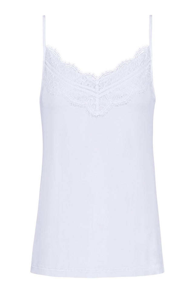 camisol45128_1wit_4