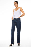 camisol45128_558bonbonpink_6