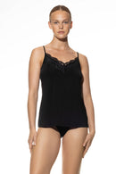camisol45128_558bonbonpink_6
